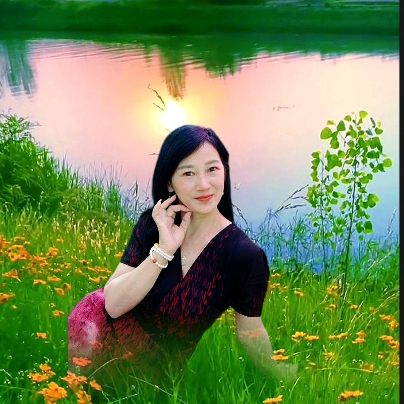 珍姐