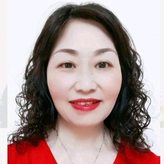 往事如烟(尹姐)