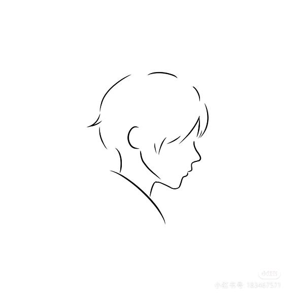 空城`