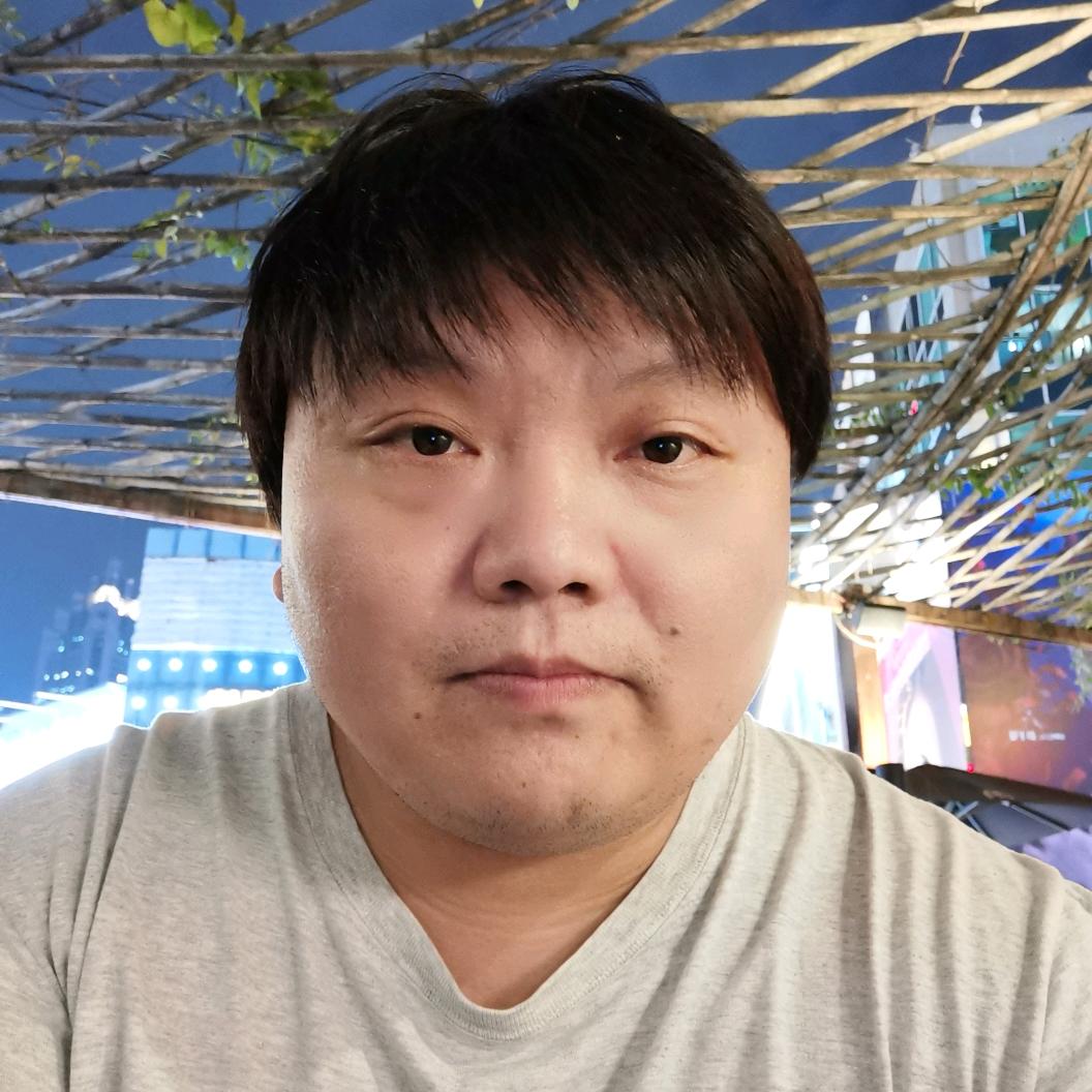 威哥五指毛桃香鸡