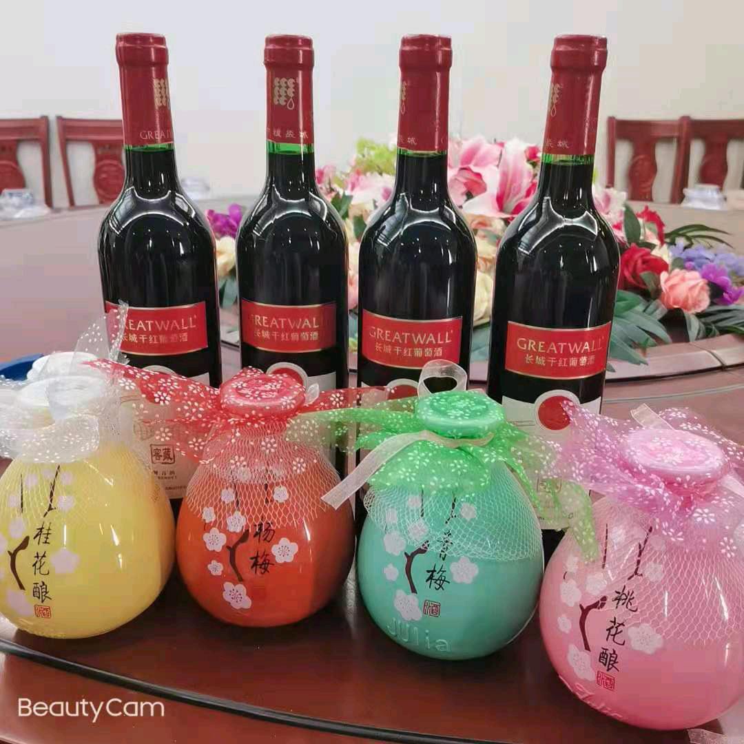 小姐姐💋