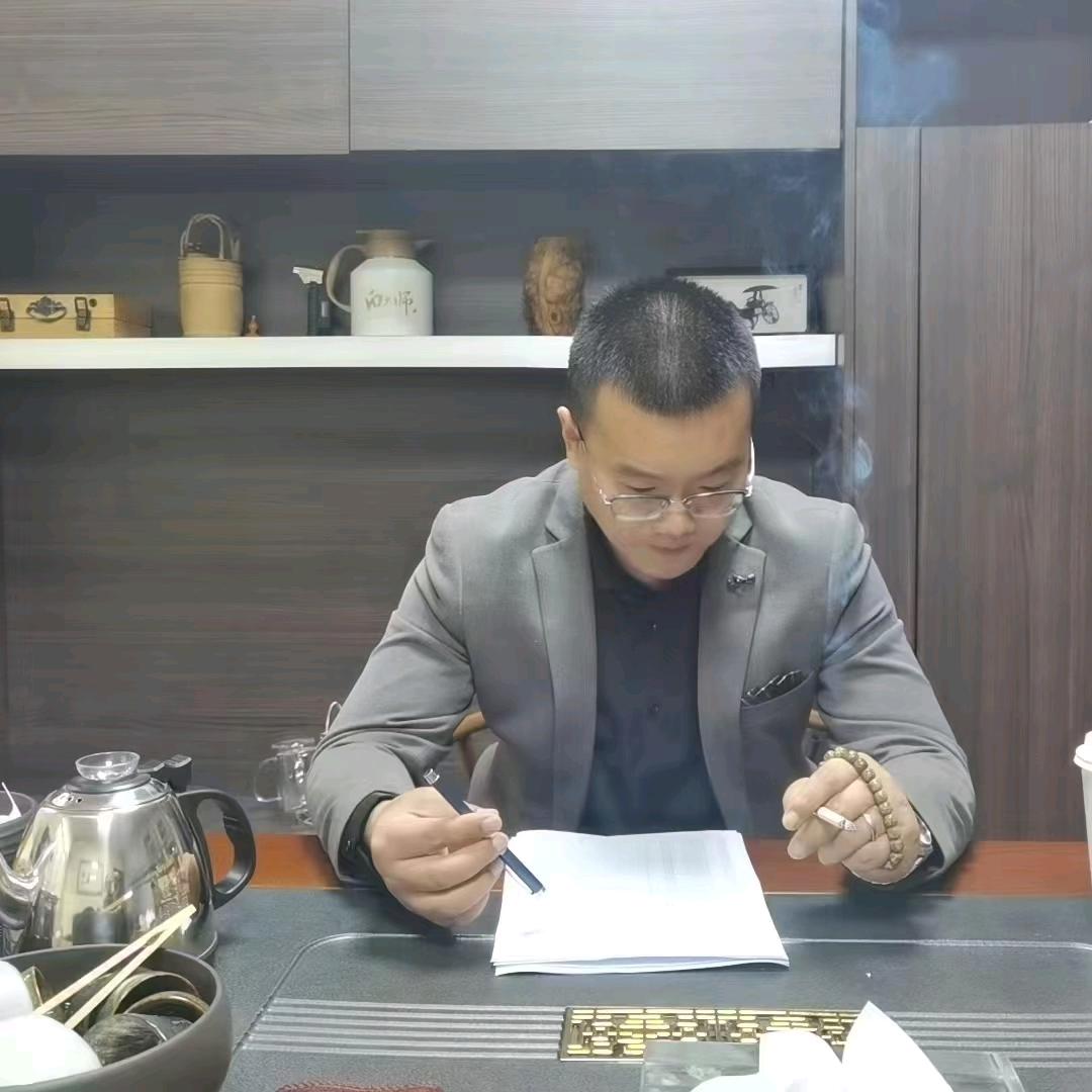 西安聚顺源商务车周玉峰