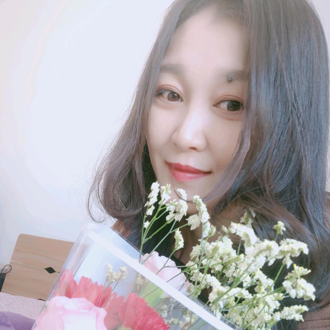小燕子