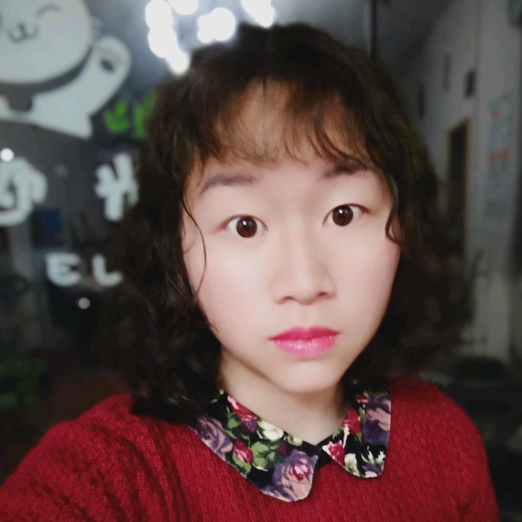 璇&妍 W  Z