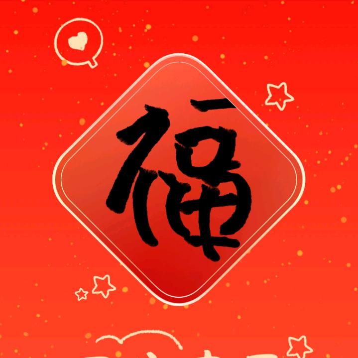 周健平