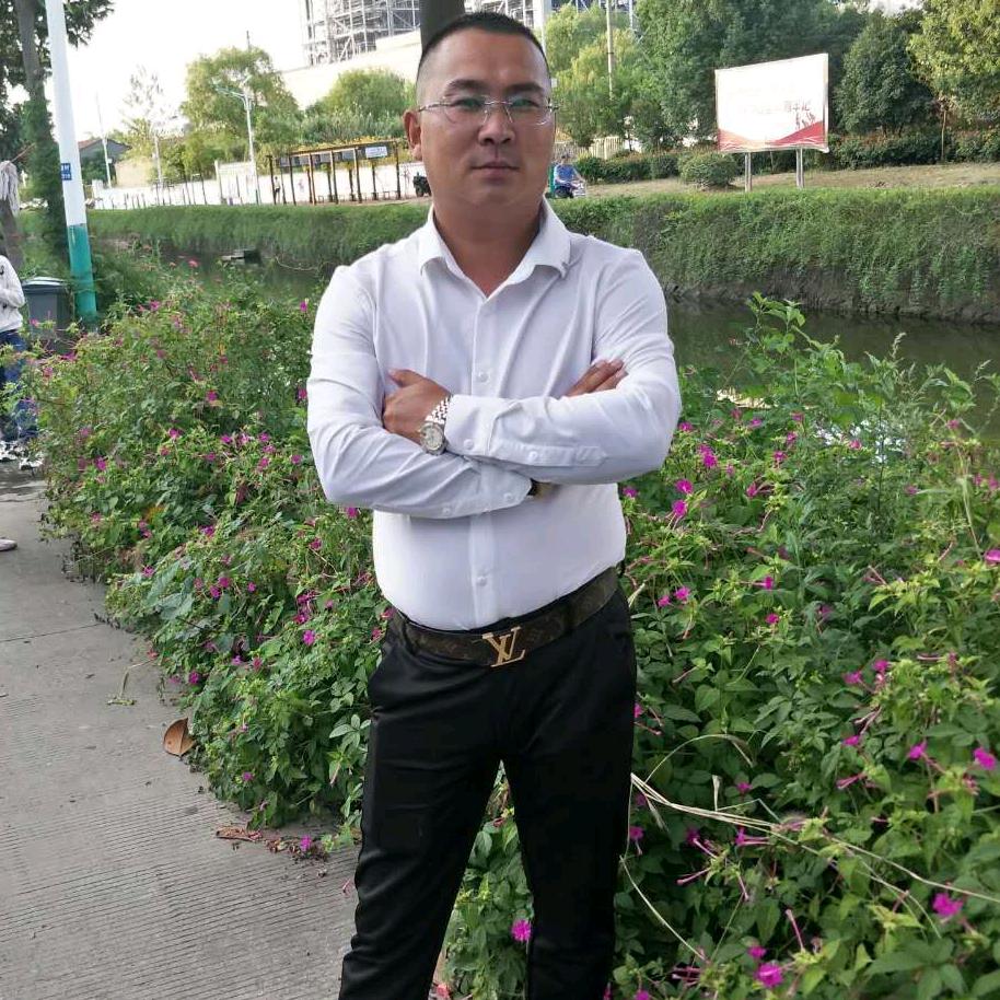 南京图云园林工程有限公司