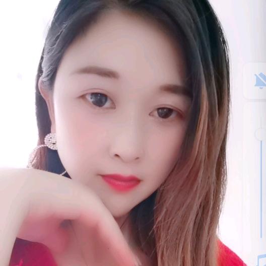 w稳稳的幸福