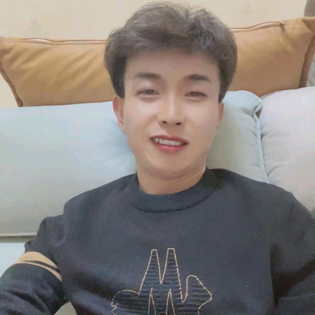 圆满一生ꦿ໊ོﻬ⁵²⁰