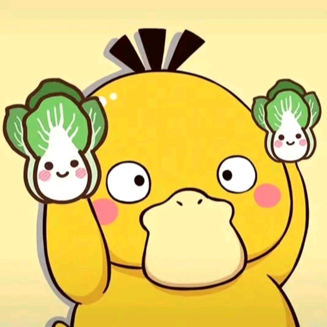 木杉影视