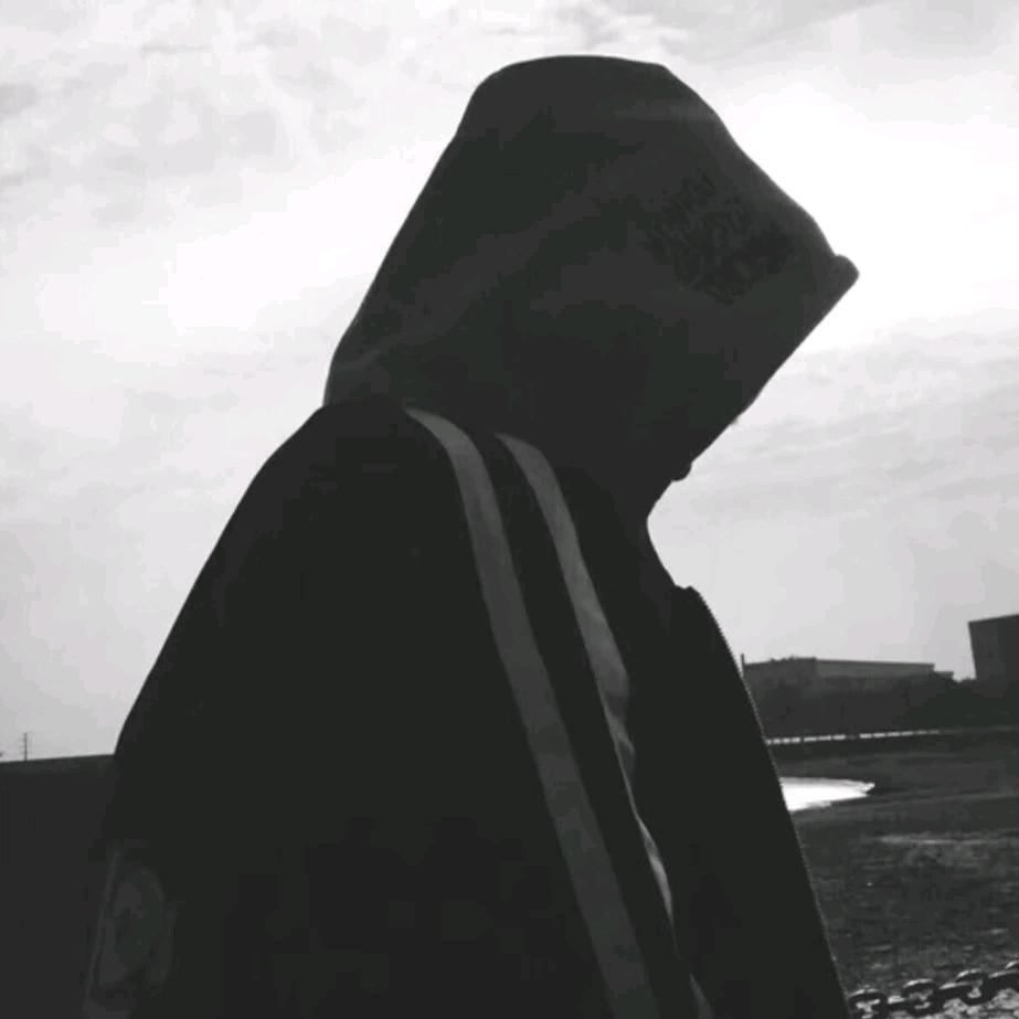 孤阳