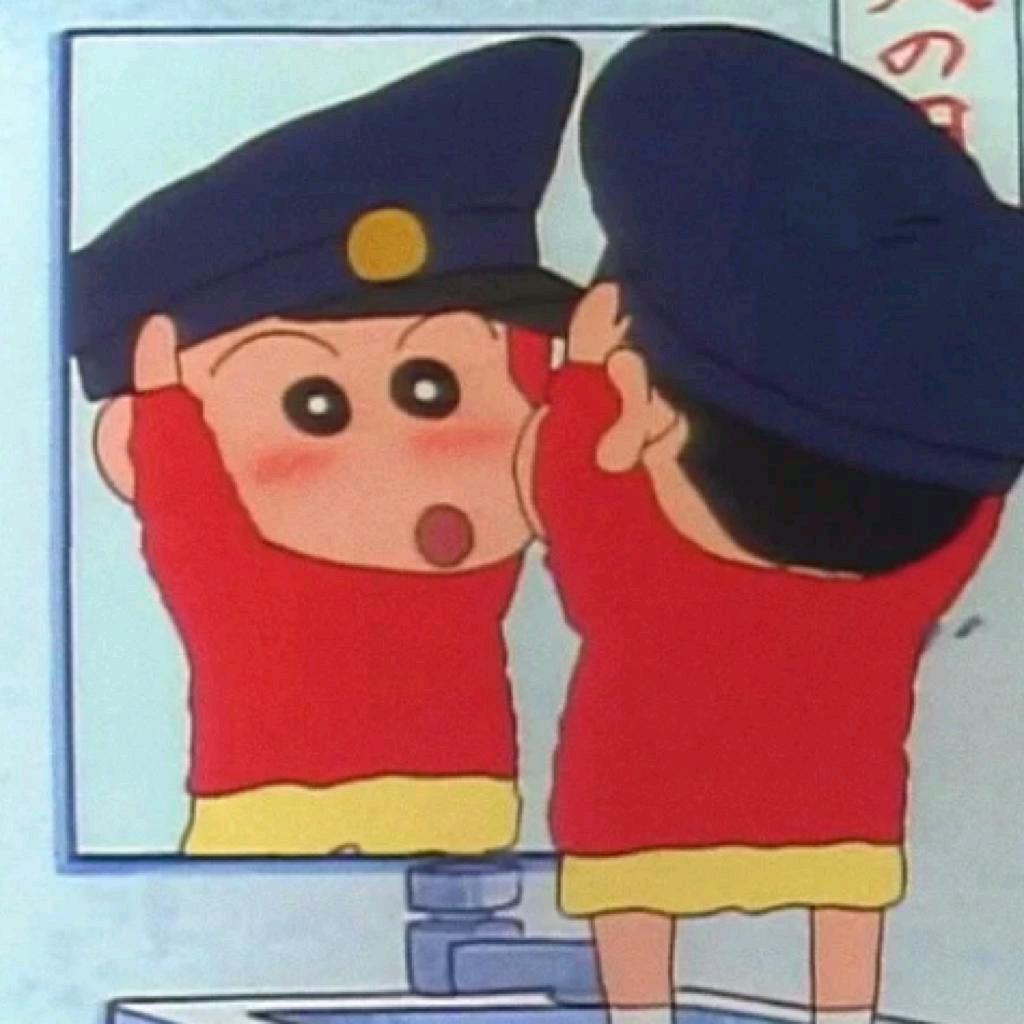 易医艺