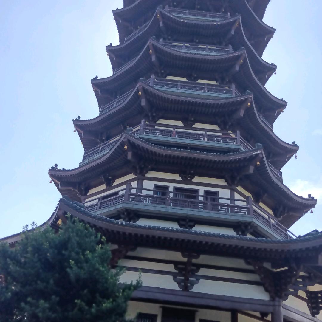 用户6131661448893