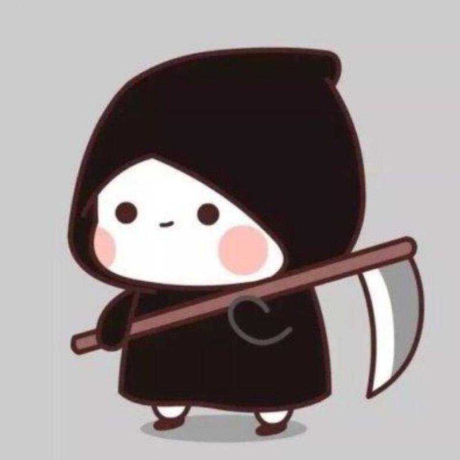 小某某