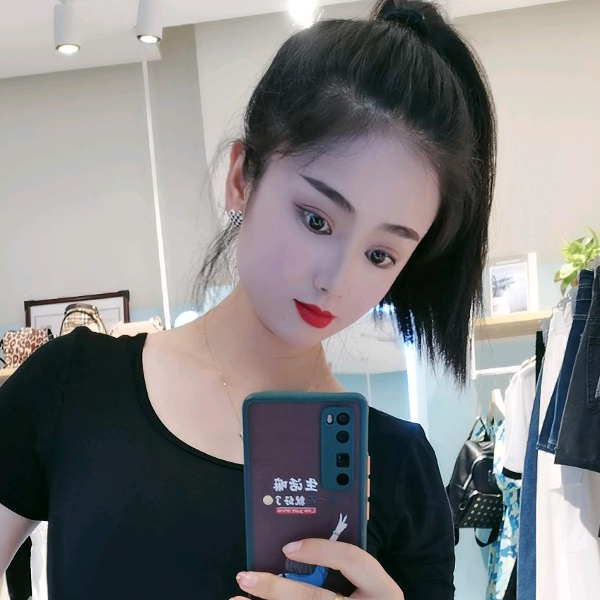 ꧁✮多财多亿᭄✮꧂