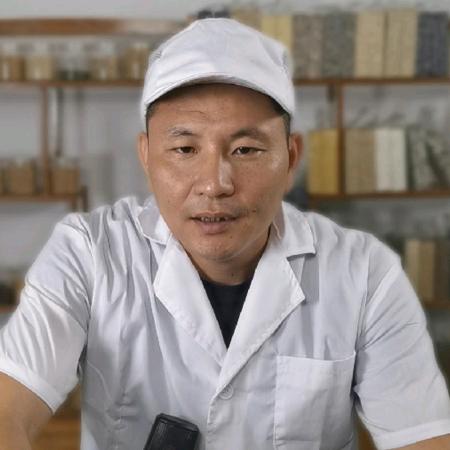 粤豆宝