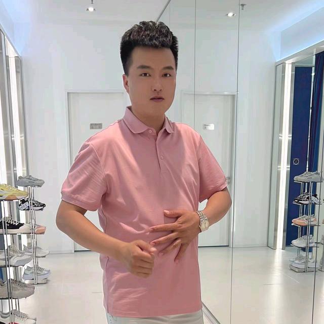 厂房起高 铝合金车棚 钢结构厂家-青岛钦