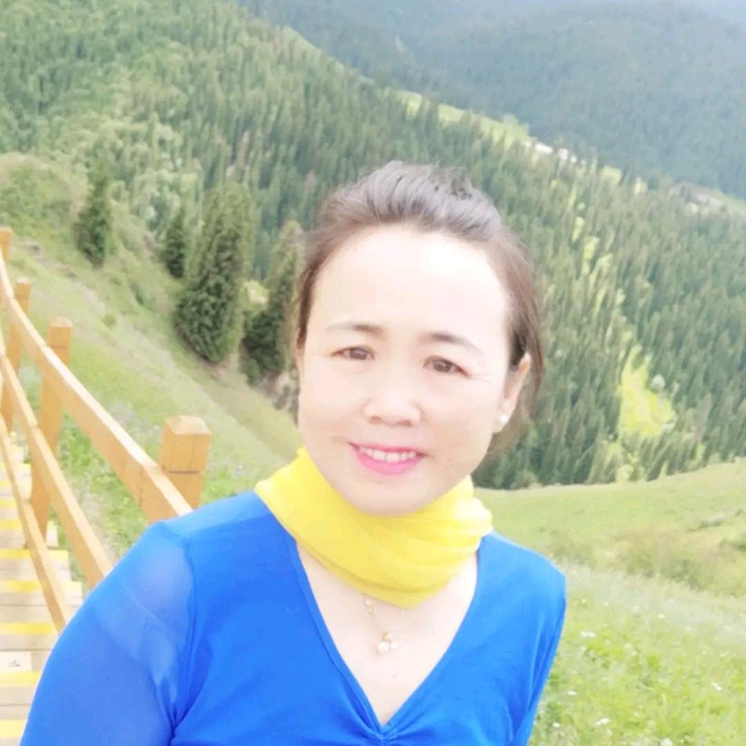 梅紫