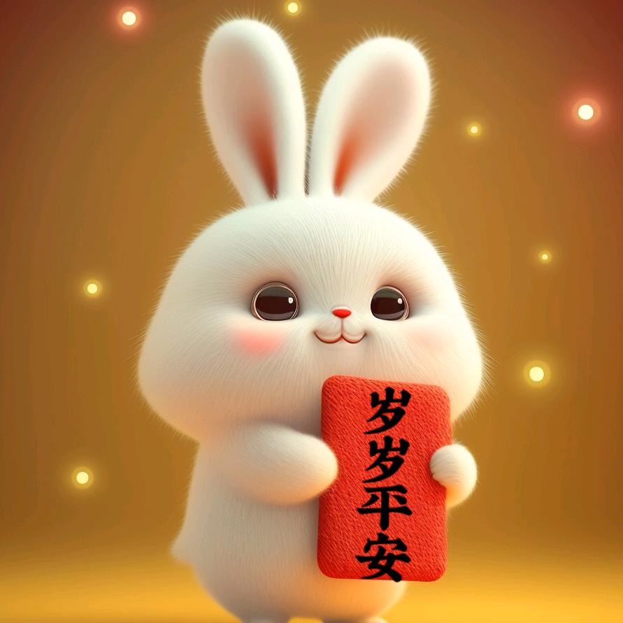 云居头像