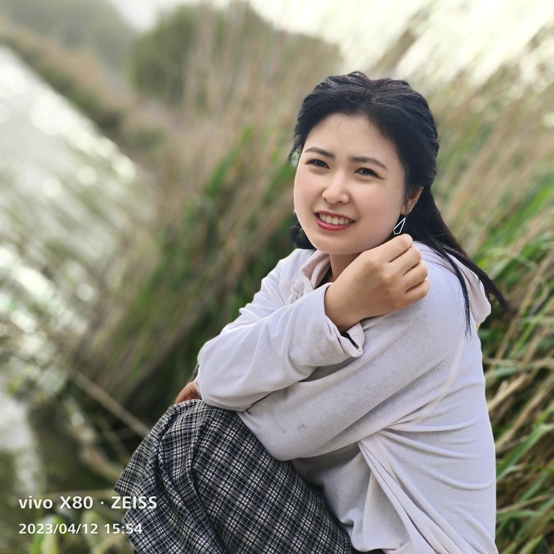 夏邑蓝简装修-谭美