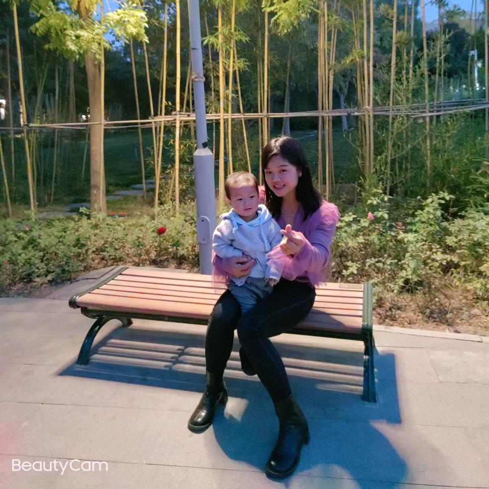 每一条视频都是有意义232634727