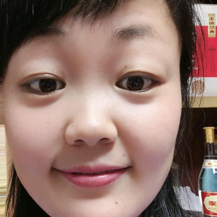 绿色家园周记幸福小馆