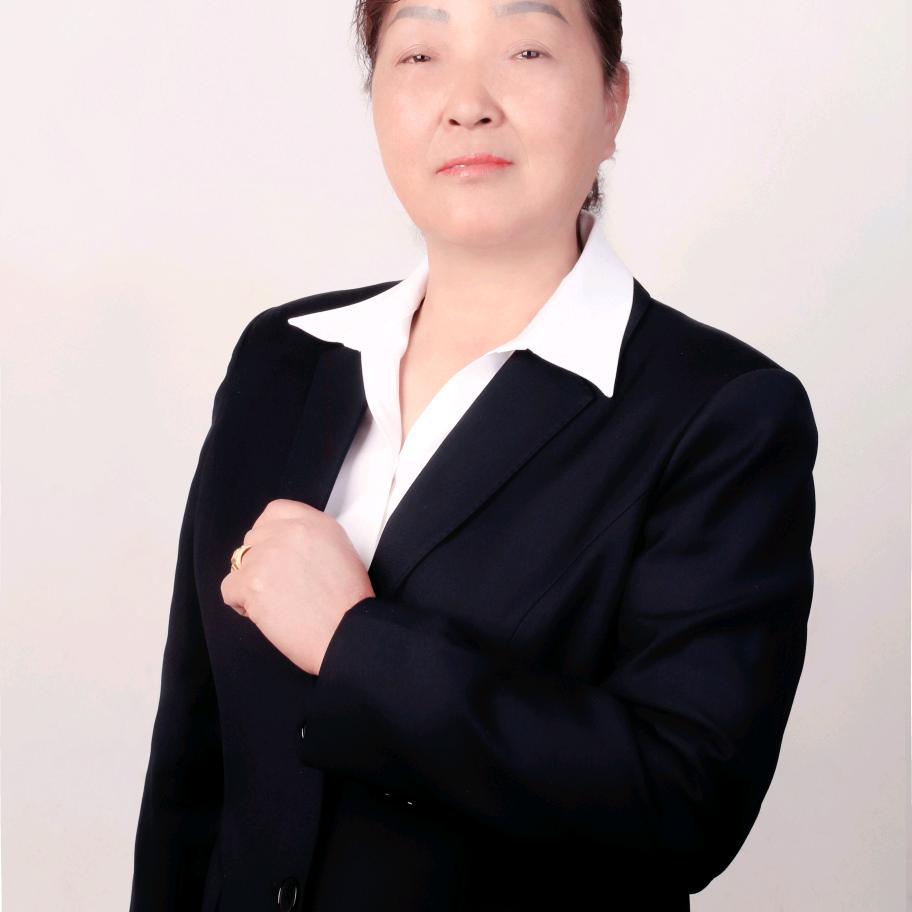 财旺↖