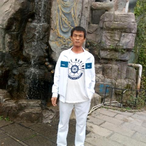 喜龙