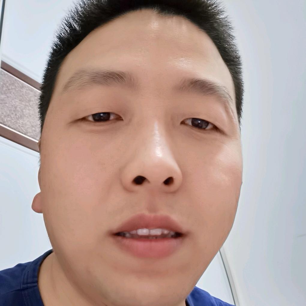 财哥