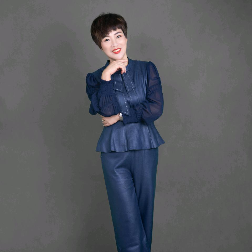 福州白茶金库(正祥店)