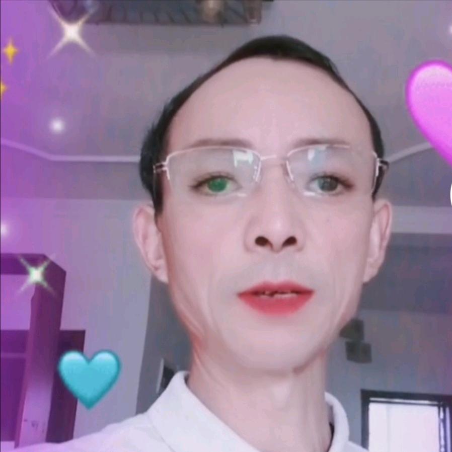 全兴