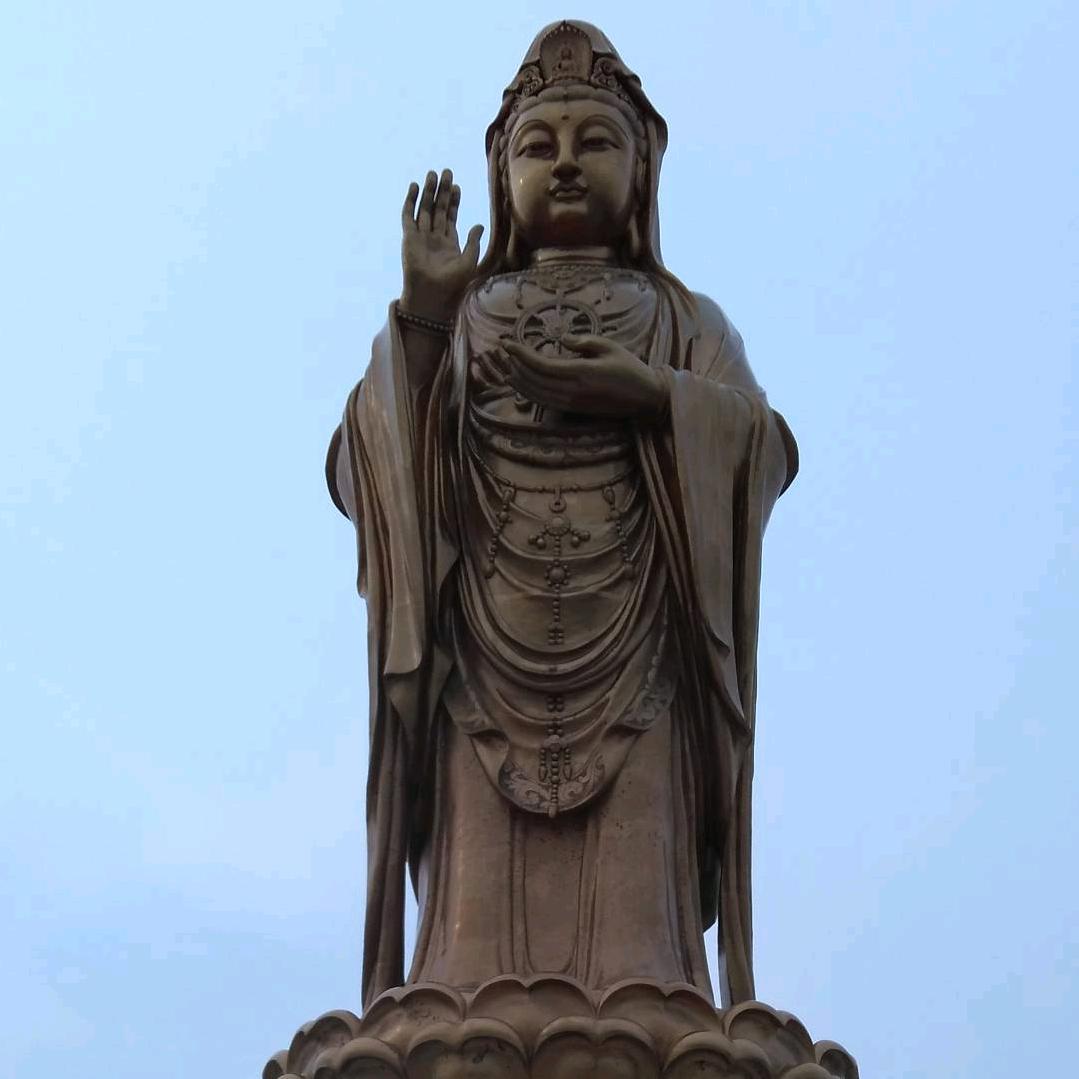 轩宇公寓漳州租房屋出租，房东直租免中介费