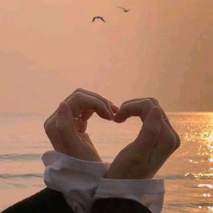 一半理解一半算了