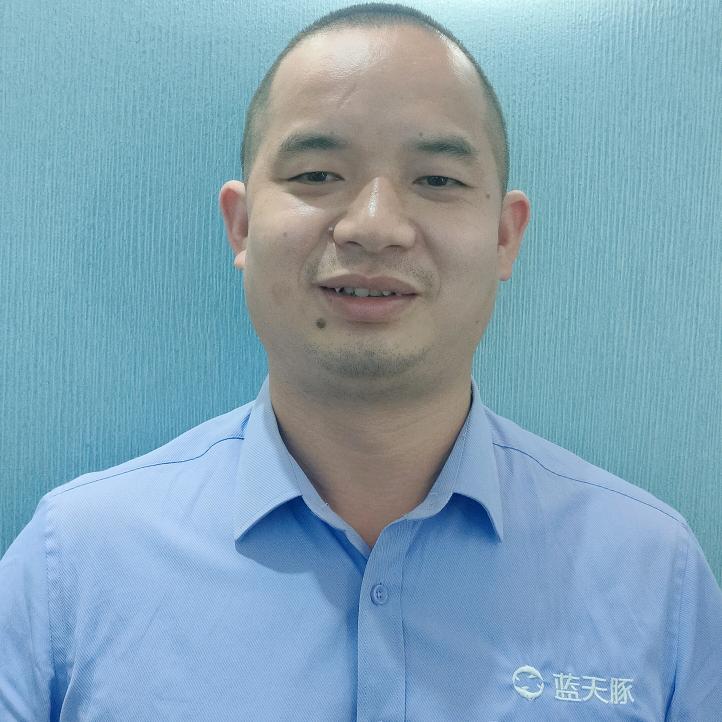 从化涂料哥老刘
