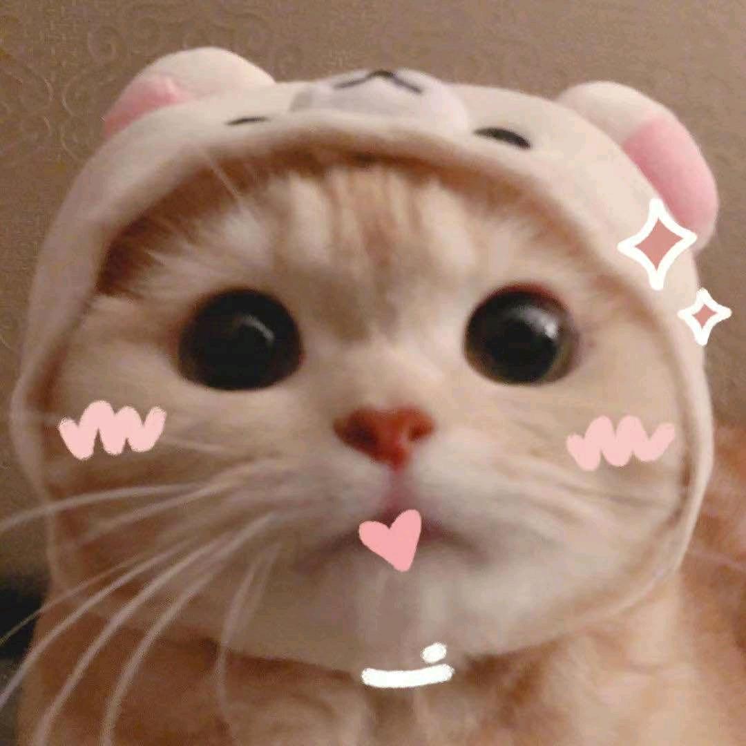 七月