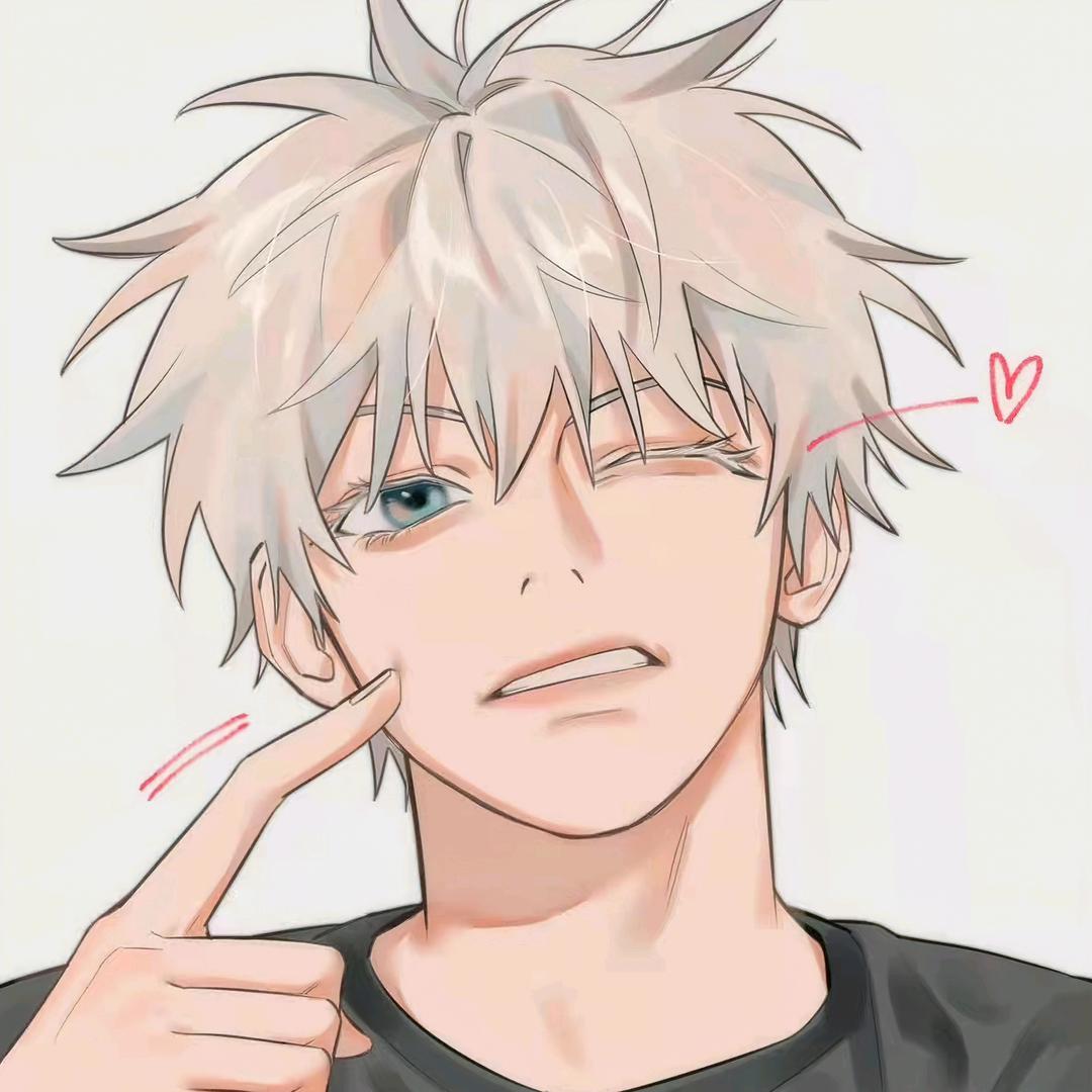 ☺