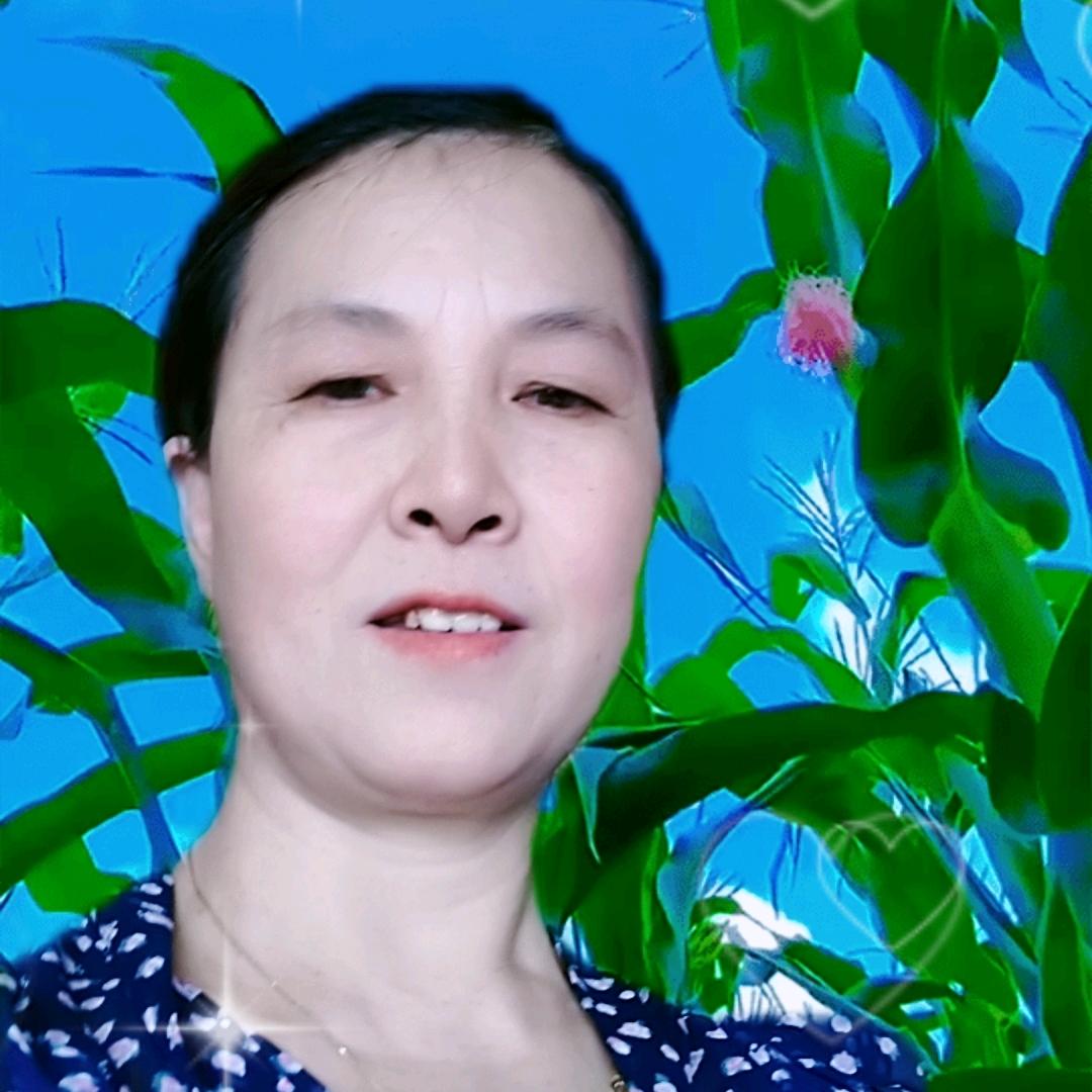 李志飞