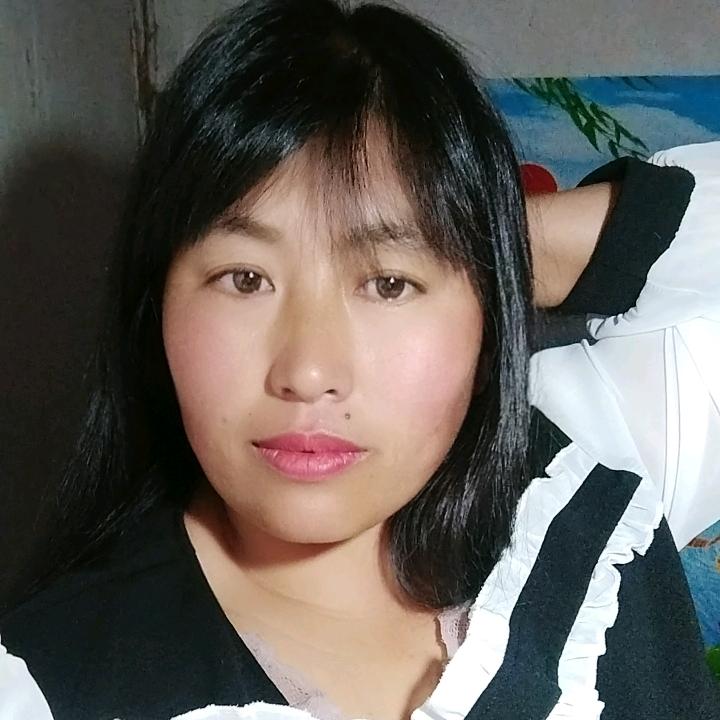 相依中国