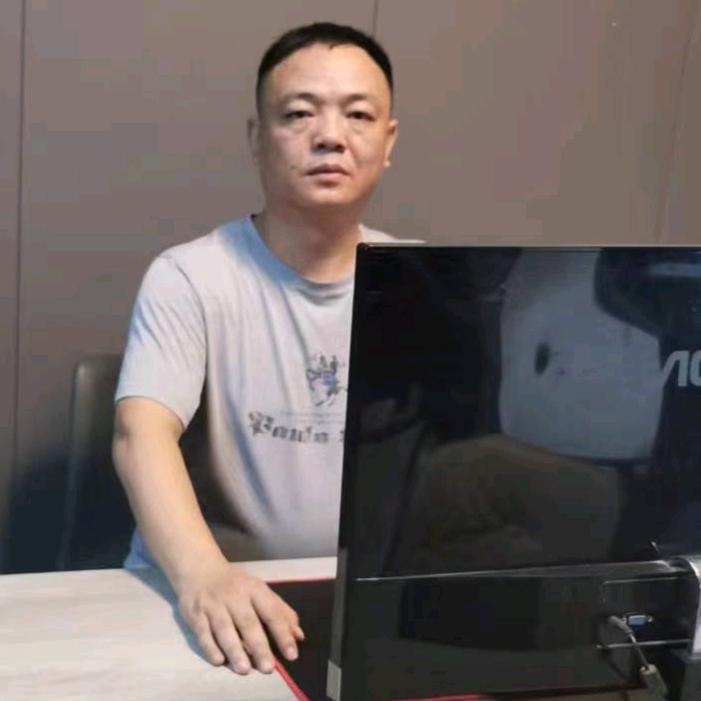 长沙家具东哥（爱巢爱家家居）