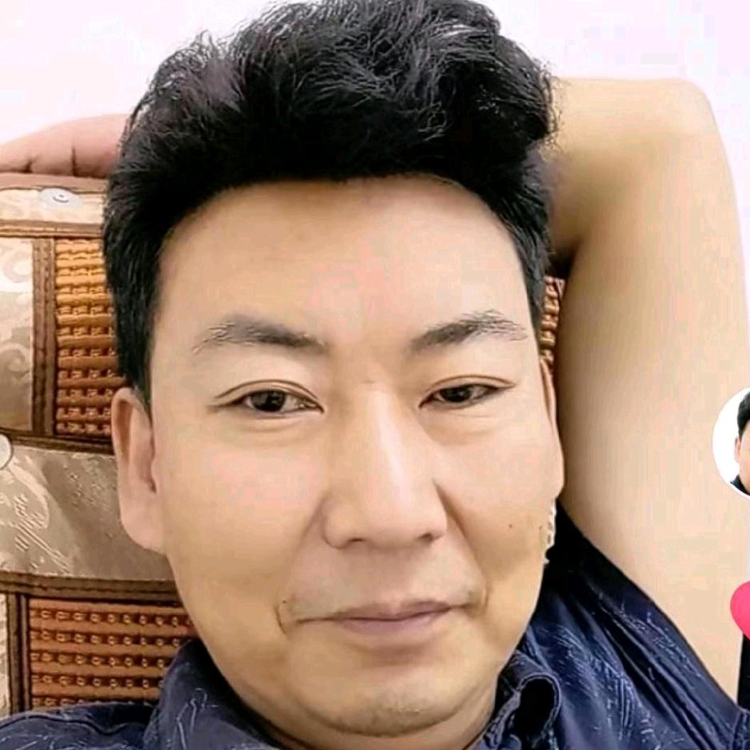 仁者乐山，智者乐水（老张）