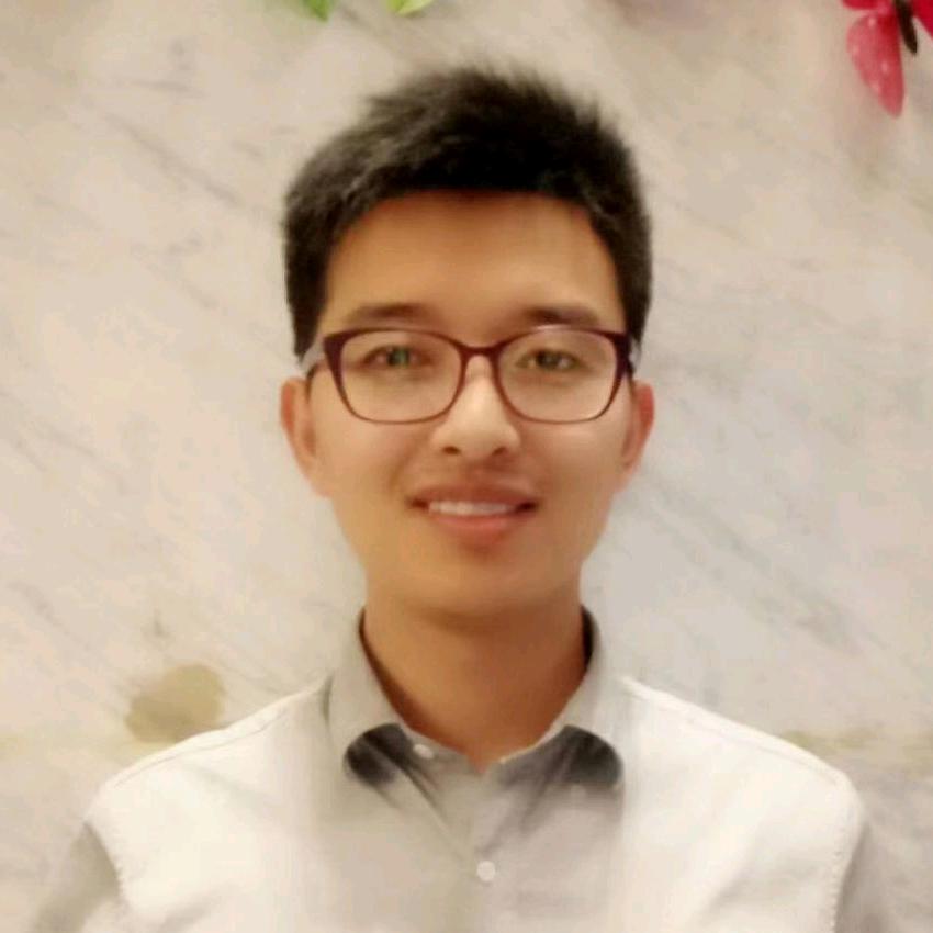 中住地产陈洋（新房、二手房）