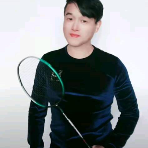 安静  不羁 合体
