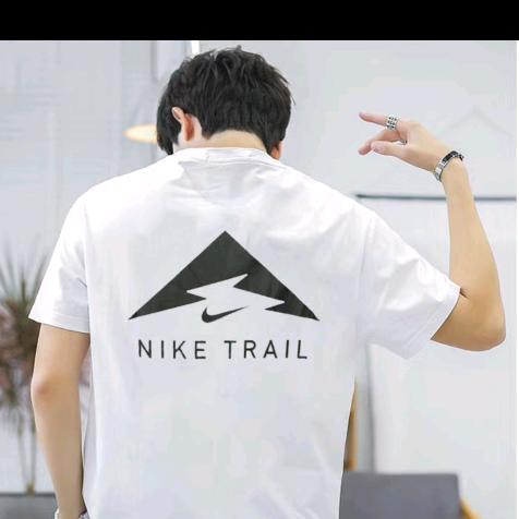 台州智远哪吒陈