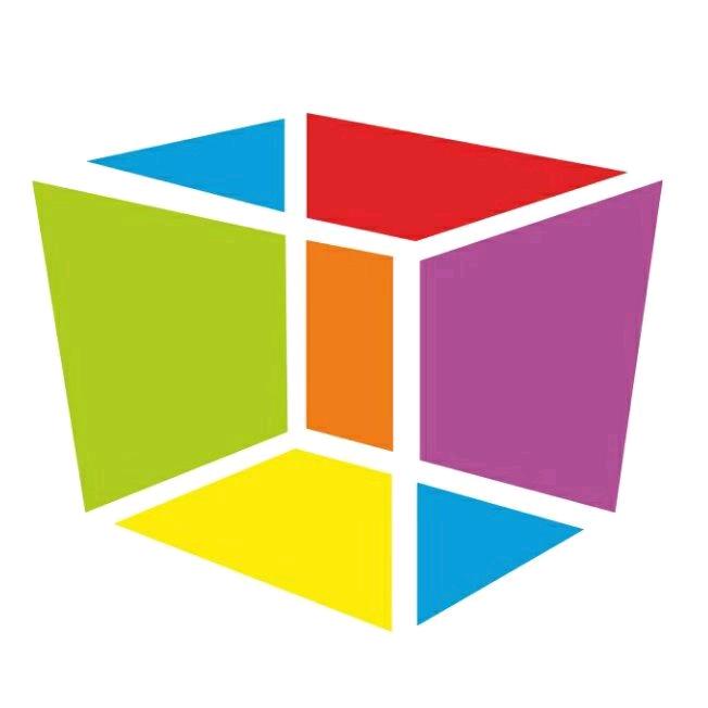 刘智聪Creo钣金