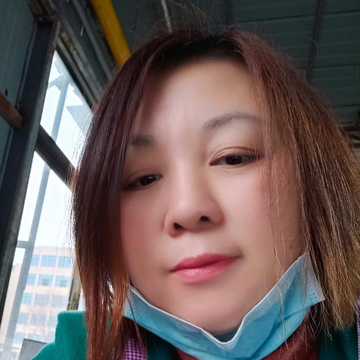 风雨过后是晴天，