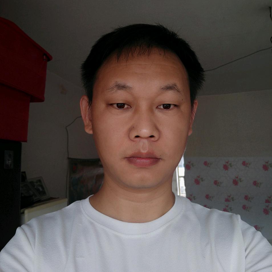 ₅₂₀💞࿐程王败寇🦹¹ᶟ₁₄