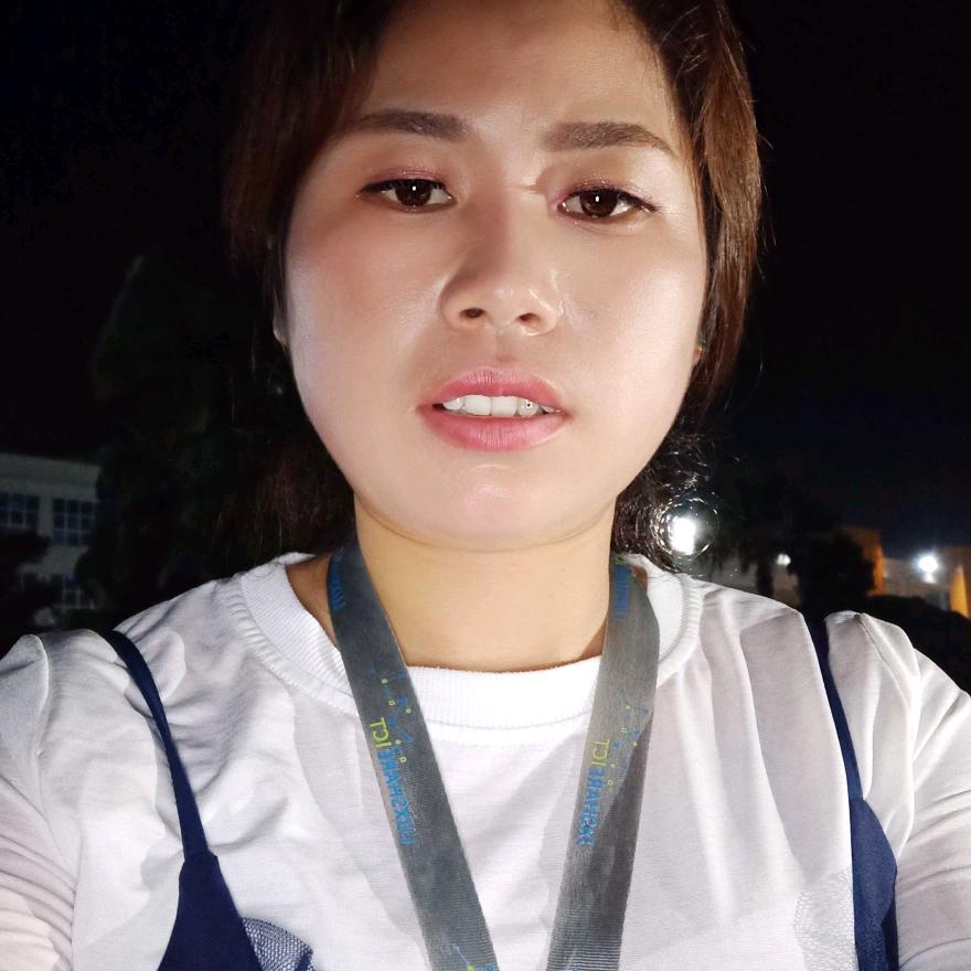 一王情深