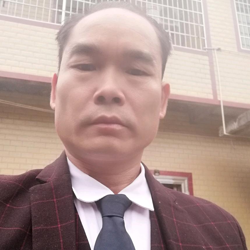 龙哥
