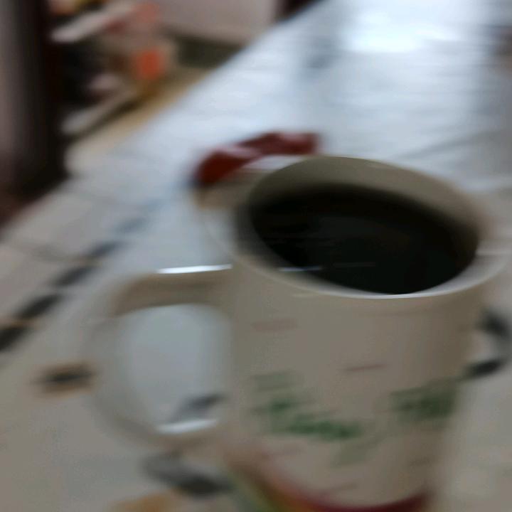 永远快乐