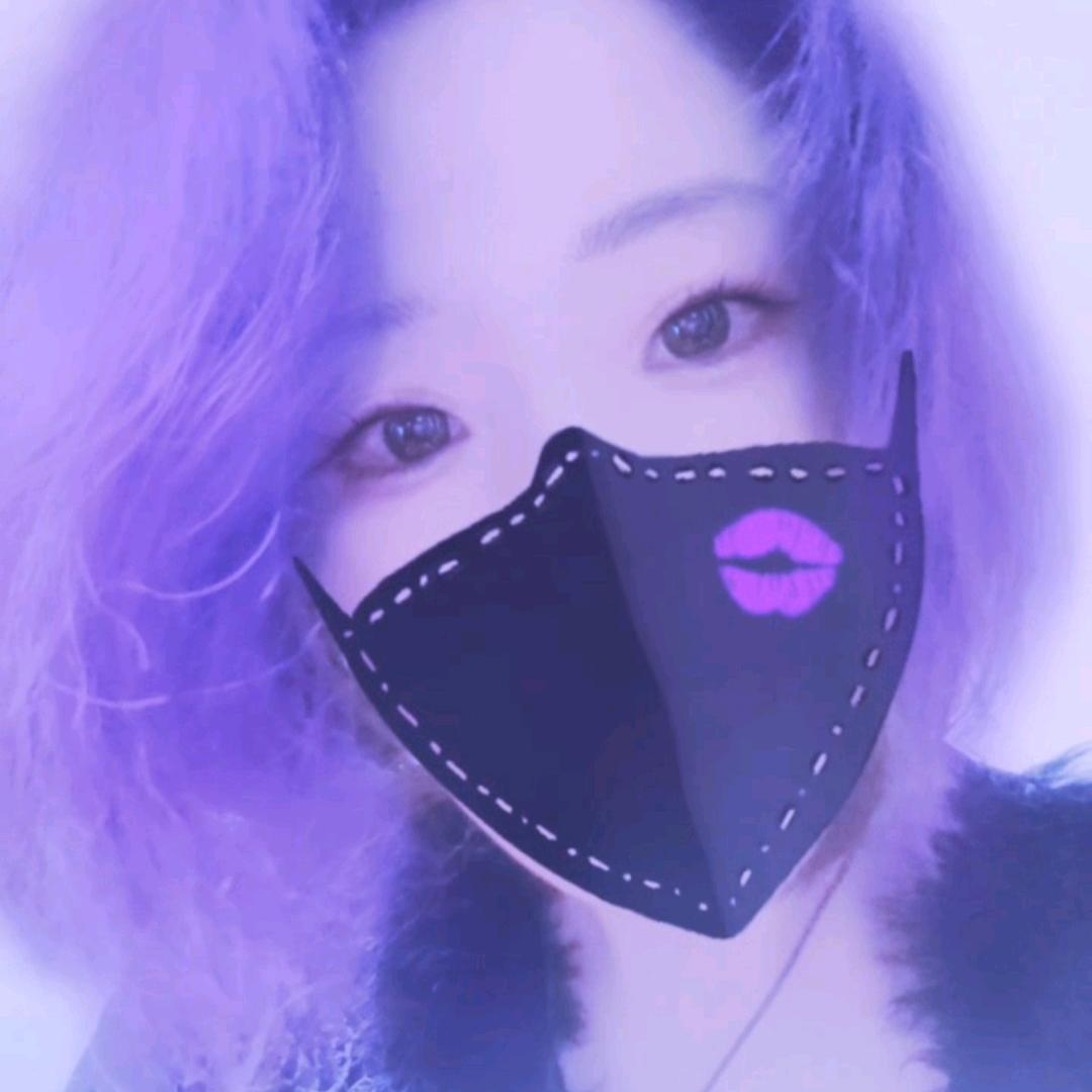 紫依🥀【拒私聊 不私信 免打扰❤