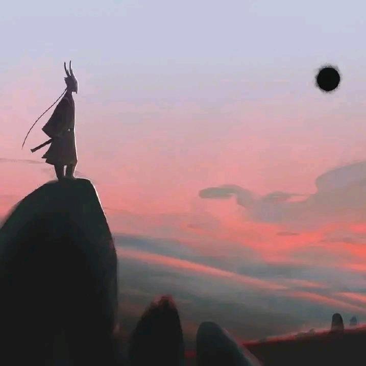 道公子